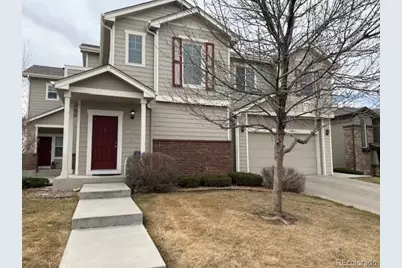 12931 Grant Circle #C, Thornton, CO 80241 - Photo 1