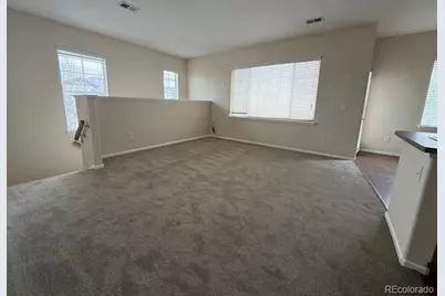 12931 Grant Circle #C, Thornton, CO 80241 - Photo 4