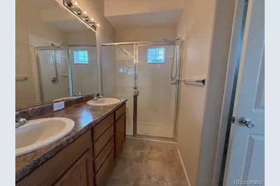 12931 Grant Circle #C, Thornton, CO 80241 - Photo 14