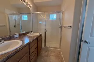 12931 Grant Circle, Thornton, CO 80241 - Photo 14