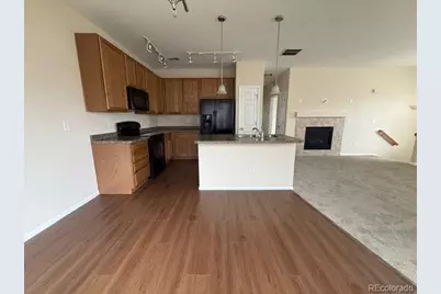 12931 Grant Circle #C, Thornton, CO 80241 - Photo 6