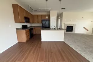 12931 Grant Circle, Thornton, CO 80241 - Photo 6