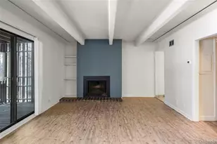 2525 S Dayton Way, Denver, CO 80231 - Photo 6