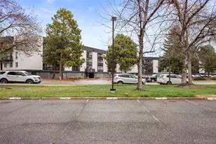 2525 S Dayton Way, Denver, CO 80231 - Photo 22