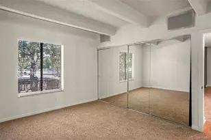 2525 S Dayton Way, Denver, CO 80231 - Photo 14