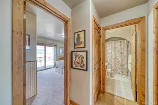 30917 Elk Horn Wy, Buena Vista, CO 81211 - Photo 22