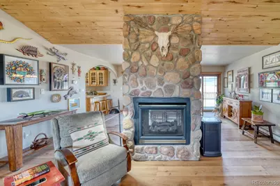 30917 Elk Horn Way, Buena Vista, CO 81211 - Photo 8