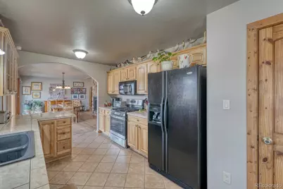 30917 Elk Horn Way, Buena Vista, CO 81211 - Photo 14