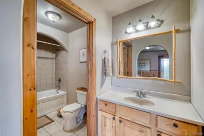 30917 Elk Horn Way, Buena Vista, CO 81211 - Photo 20