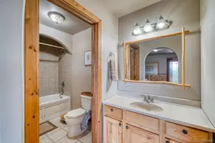 30917 Elk Horn Wy, Buena Vista, CO 81211 - Photo 20