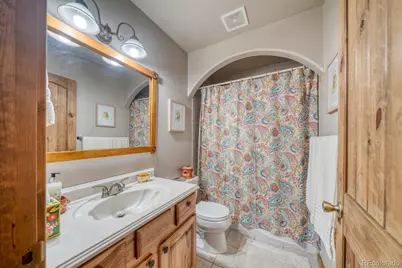 30917 Elk Horn Way, Buena Vista, CO 81211 - Photo 24