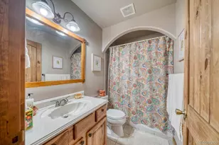 30917 Elk Horn Wy, Buena Vista, CO 81211 - Photo 24