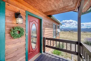 30917 Elk Horn Wy, Buena Vista, CO 81211 - Photo 4