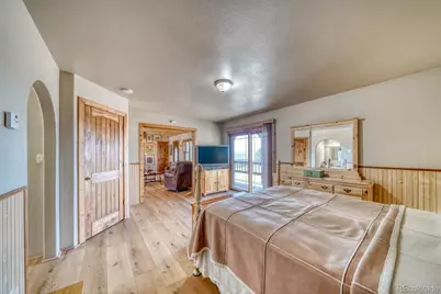 30917 Elk Horn Way, Buena Vista, CO 81211 - Photo 18