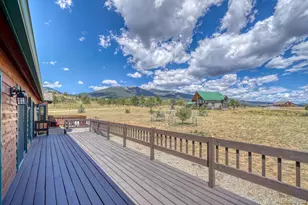 30917 Elk Horn Wy, Buena Vista, CO 81211 - Photo 32