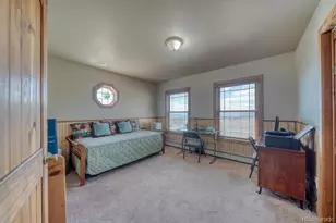 30917 Elk Horn Wy, Buena Vista, CO 81211 - Photo 26