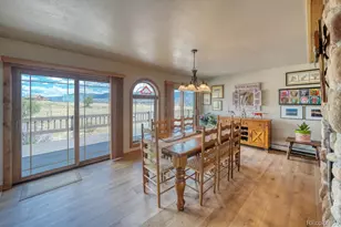 30917 Elk Horn Wy, Buena Vista, CO 81211 - Photo 10