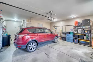 30917 Elk Horn Wy, Buena Vista, CO 81211 - Photo 28