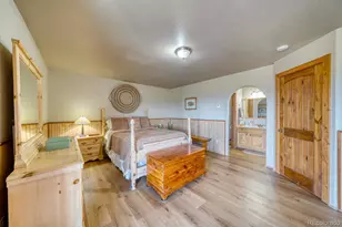 30917 Elk Horn Wy, Buena Vista, CO 81211 - Photo 16