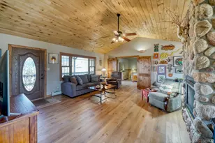 30917 Elk Horn Wy, Buena Vista, CO 81211 - Photo 6
