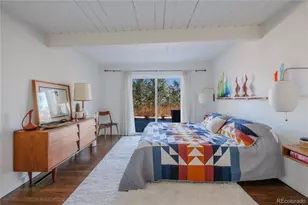 4721 E Idaho Pl, Denver, CO 80222 - Photo 20