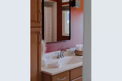 4721 E Idaho Place, Denver, CO 80222 - Photo 34