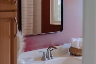 4721 E Idaho Pl, Denver, CO 80222 - Photo 34