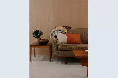 4721 E Idaho Place, Denver, CO 80222 - Photo 38