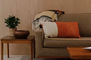 4721 E Idaho Pl, Denver, CO 80222 - Photo 38