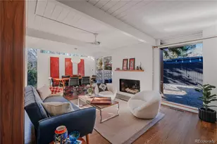 4721 E Idaho Pl, Denver, CO 80222 - Photo 10