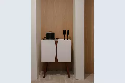 4721 E Idaho Place, Denver, CO 80222 - Photo 40