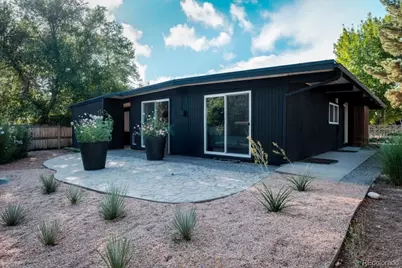 4721 E Idaho Place, Denver, CO 80222 - Photo 26