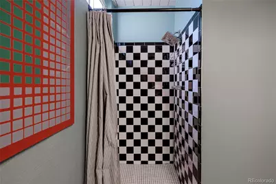 4721 E Idaho Place, Denver, CO 80222 - Photo 46