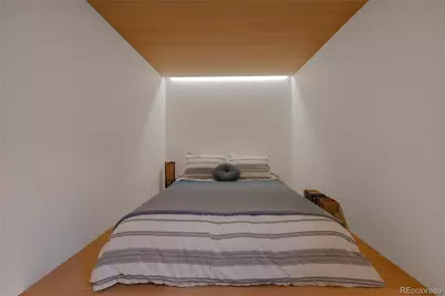 4721 E Idaho Place, Denver, CO 80222 - Photo 42