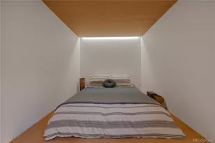 4721 E Idaho Pl, Denver, CO 80222 - Photo 42