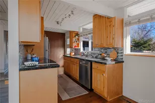 4721 E Idaho Pl, Denver, CO 80222 - Photo 16