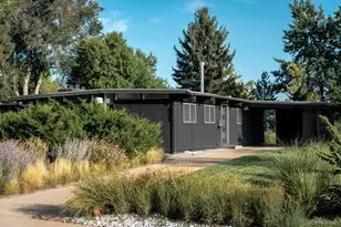 4721 E Idaho Pl, Denver, CO 80222 - Photo 2