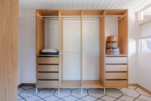 4721 E Idaho Pl, Denver, CO 80222 - Photo 22