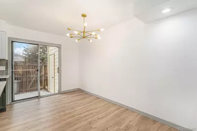 1649 S Ivory Circle #E, Aurora, CO 80017 - Photo 6