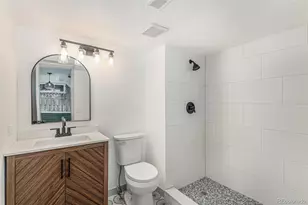 1649 S Ivory Cir, Aurora, CO 80017 - Photo 18