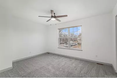 1649 S Ivory Circle #E, Aurora, CO 80017 - Photo 10