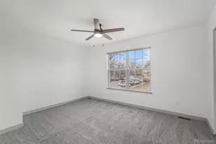 1649 S Ivory Cir, Aurora, CO 80017 - Photo 10