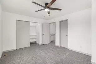 1649 S Ivory Cir, Aurora, CO 80017 - Photo 12