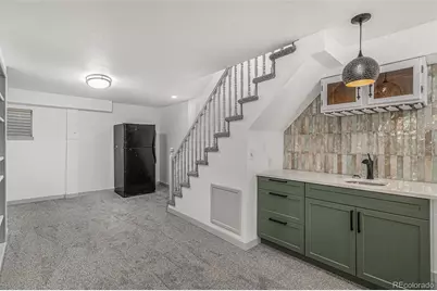 1649 S Ivory Circle #E, Aurora, CO 80017 - Photo 16