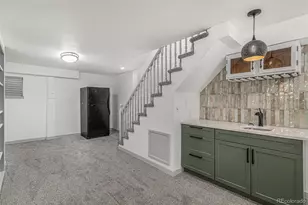 1649 S Ivory Cir, Aurora, CO 80017 - Photo 16