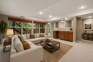 8753 Forrest Dr, Highlands Ranch, CO 80126 - Photo 36