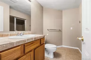 8753 Forrest Dr, Highlands Ranch, CO 80126 - Photo 44