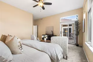 8753 Forrest Dr, Highlands Ranch, CO 80126 - Photo 30