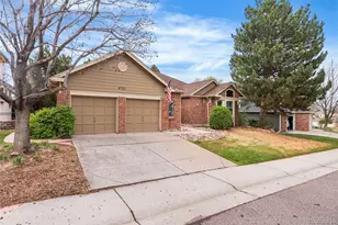 8753 Forrest Dr, Highlands Ranch, CO 80126 - Photo 50