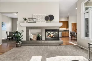 8753 Forrest Dr, Highlands Ranch, CO 80126 - Photo 6
